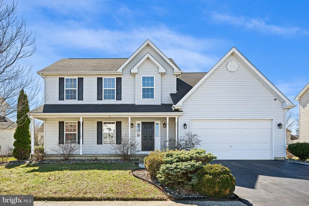 Additional image 3 of 216 Coldwater Drive, Clayton, DE 19938