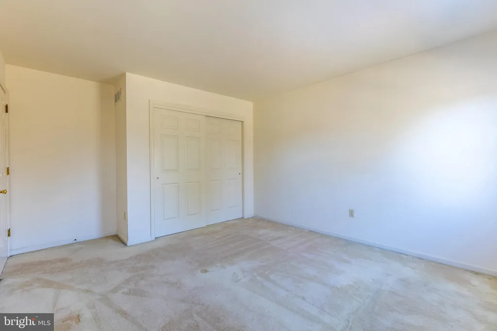 Additional image 22 of 141 Belmont Drive, Wilmington, DE 19808