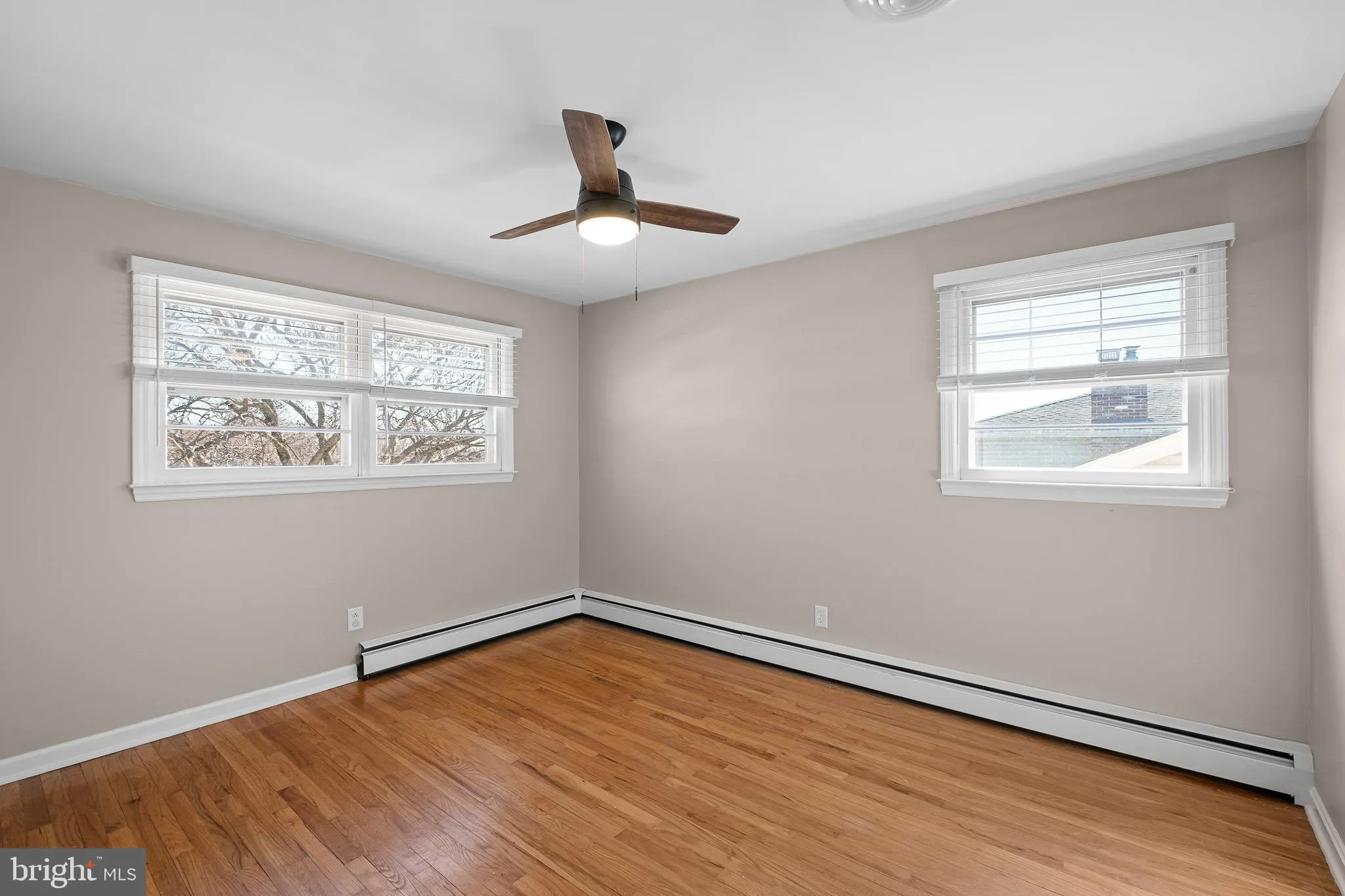 Additional image 46 of 2738 Barnsley Road, Wilmington, DE 19808