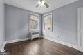 Additional image 16 of 4511 Fairfax Rd, Baltimore, MD, 21216