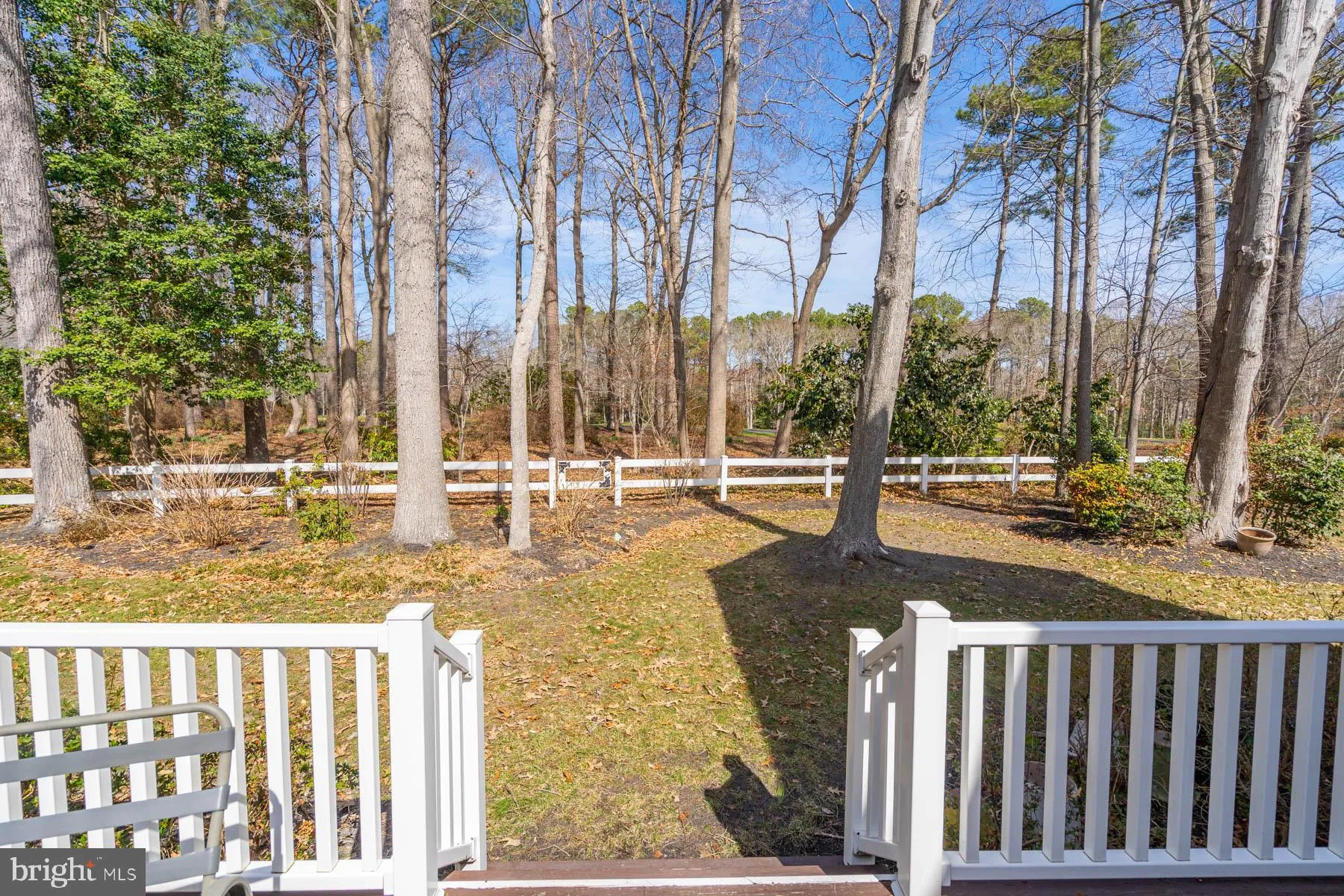 Additional image 107 of 32555 Long Iron Way Unit 3211, Millsboro, DE 19966