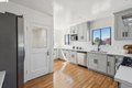 Additional image 19 of 501 E 20th St, Oakland, CA, 94606