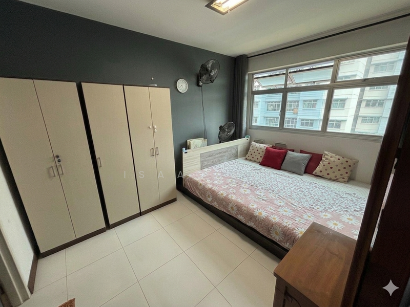 209C Punggol Place photo 4
