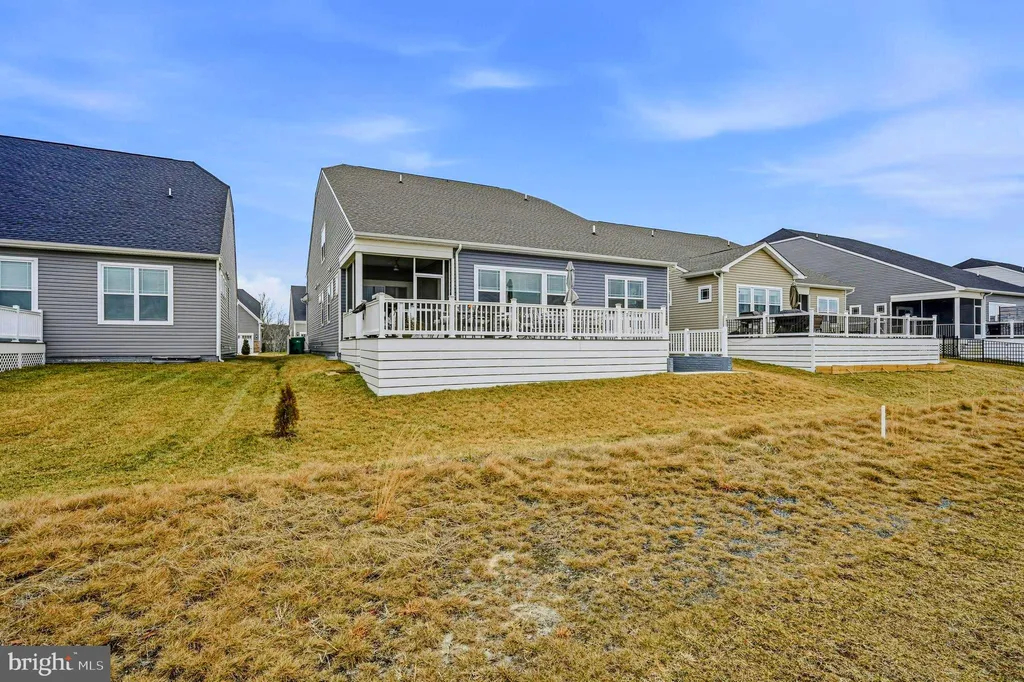 Additional image 35 of 37119 Havelock Court, Millsboro, DE 19966