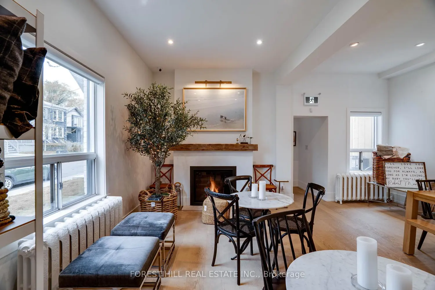 Additional image 5 of 134 Tyrrel Avenue