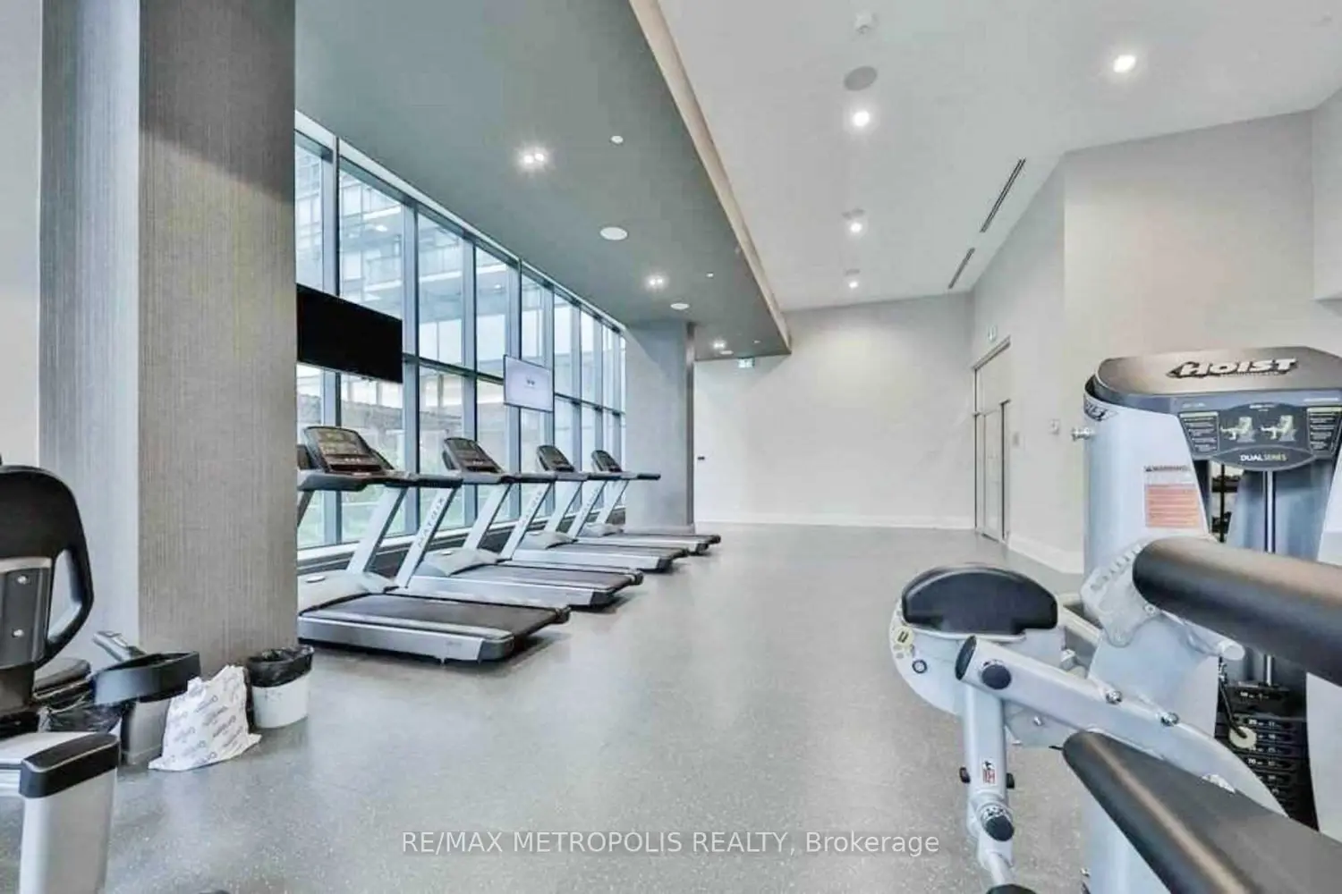 Additional image 18 of 460 Adelaide Street 1606