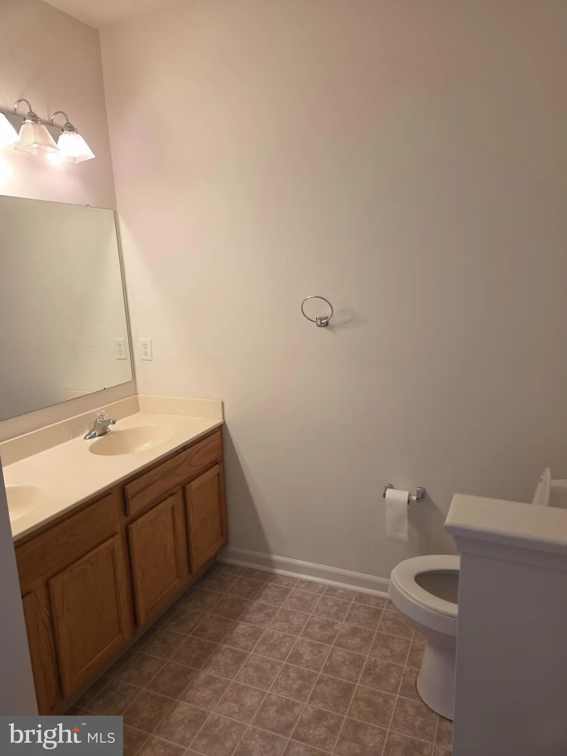 Additional image 20 of 238 Gladstone Way, Bear, DE 19701