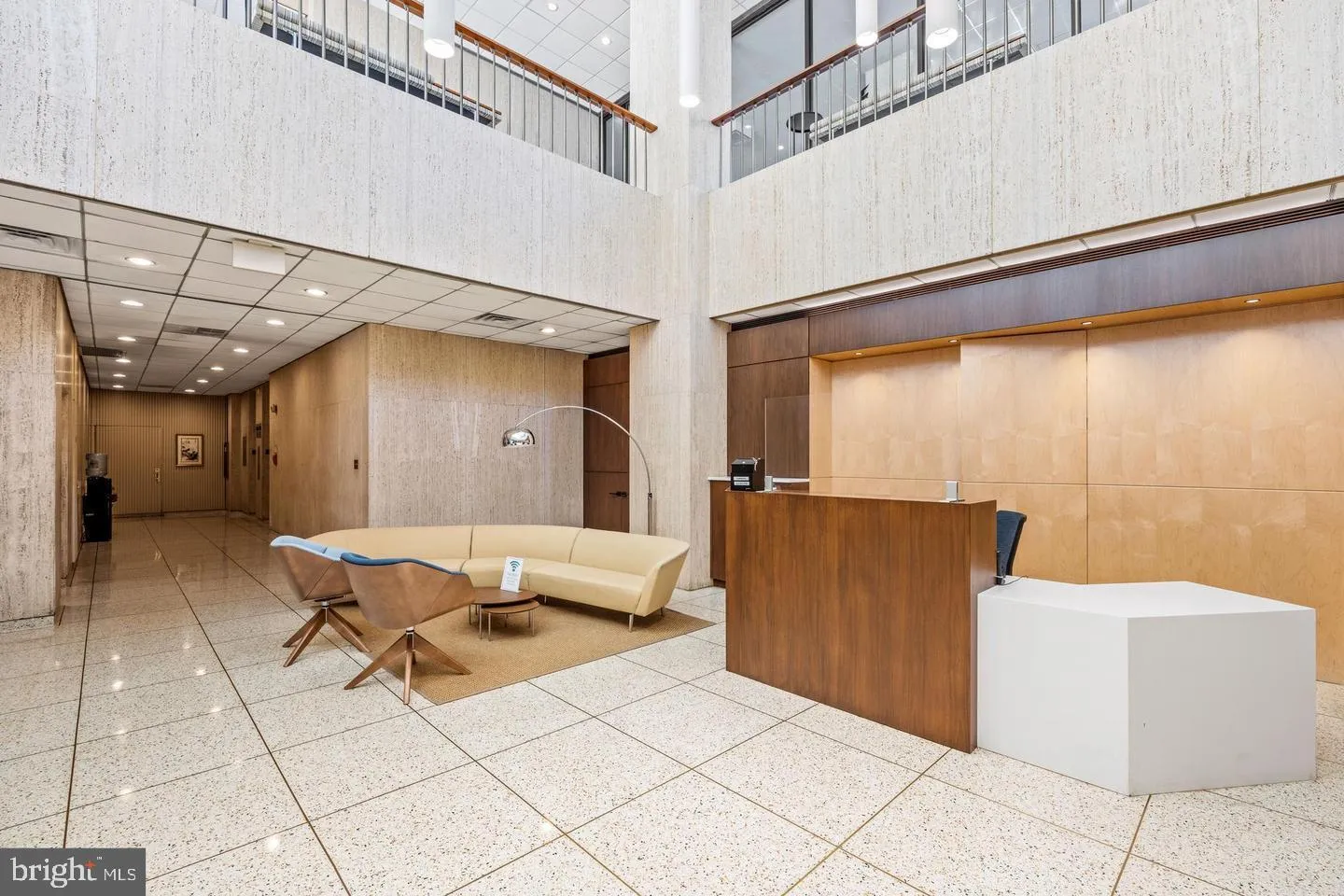 Additional image 48 of 1435 4th Street SW Unit B516, Washington, DC 20024