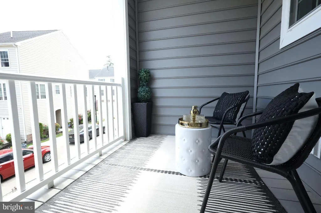 Additional image 11 of 3314 N Market Street, Wilmington, DE 19802