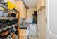 Additional image 13 of Farm End, London, E4