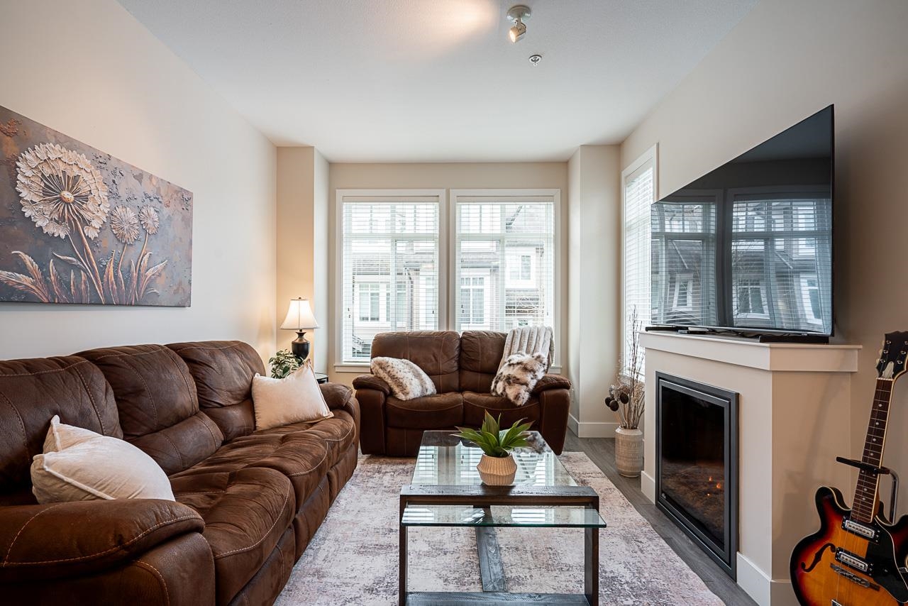 Additional image 2 of 16-8250 209b Street, Langley, BC, V2Y 0J7