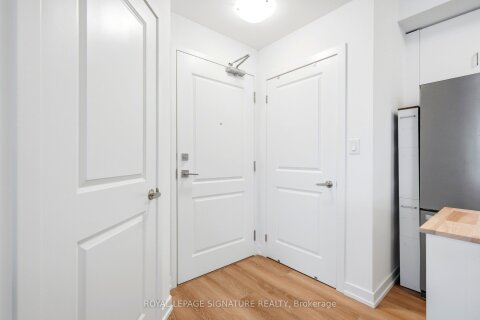 Additional image 8 of 232-10 Mallard Trail, Hamilton, ON, L8B 2A7