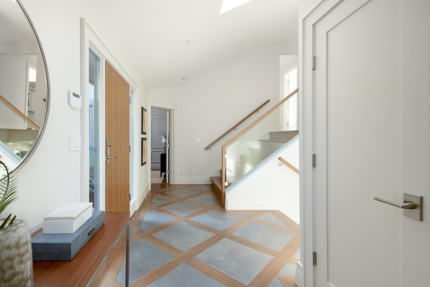 Additional image 5 of 5260 Timberfeild Lane, West Vancouver, BC, V7W 2Z5