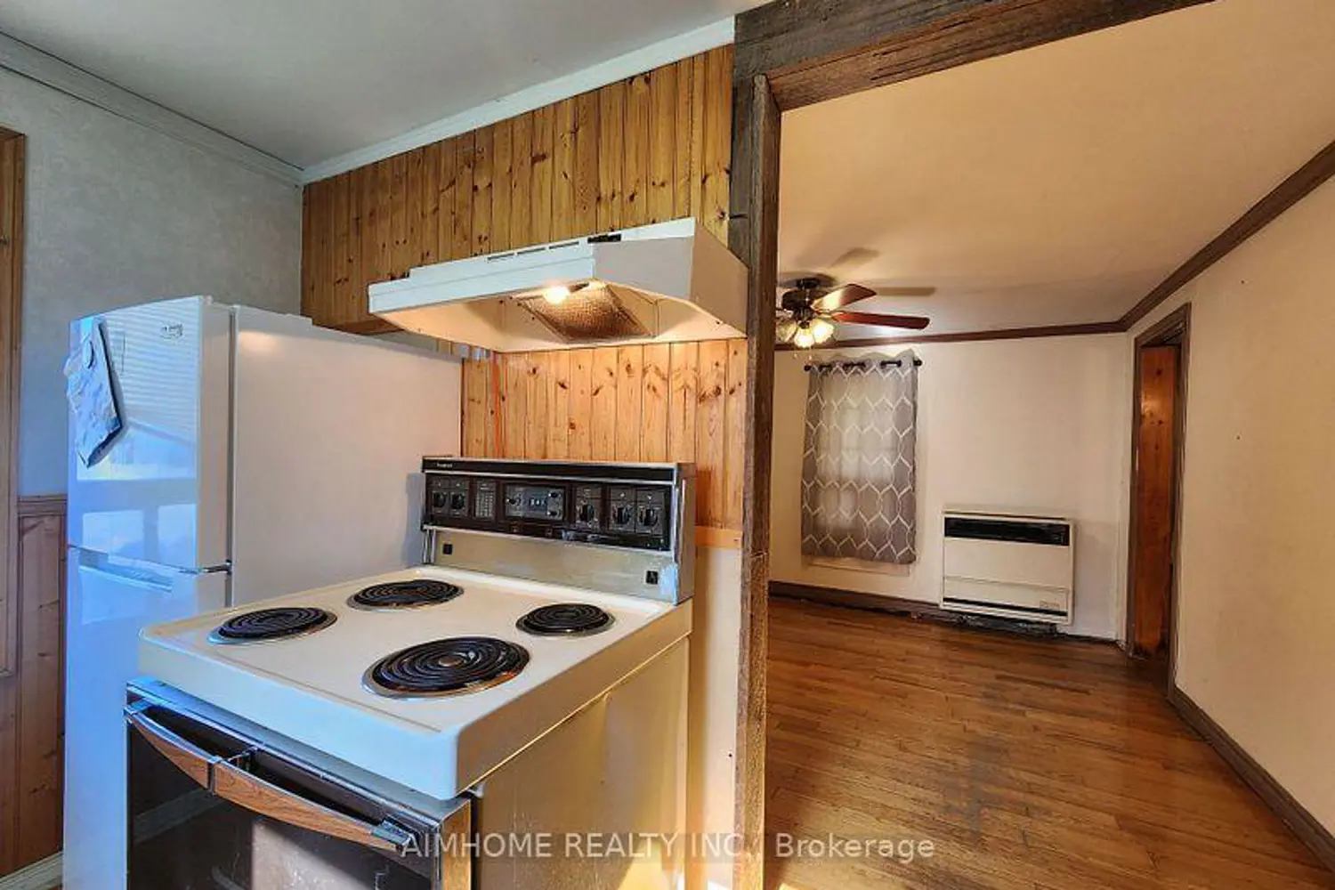 Additional image 7 of 25 Bettes Street