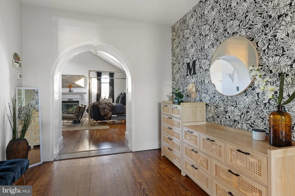 Additional image 34 of 4100 Lancaster Pike, Wilmington, DE 19805