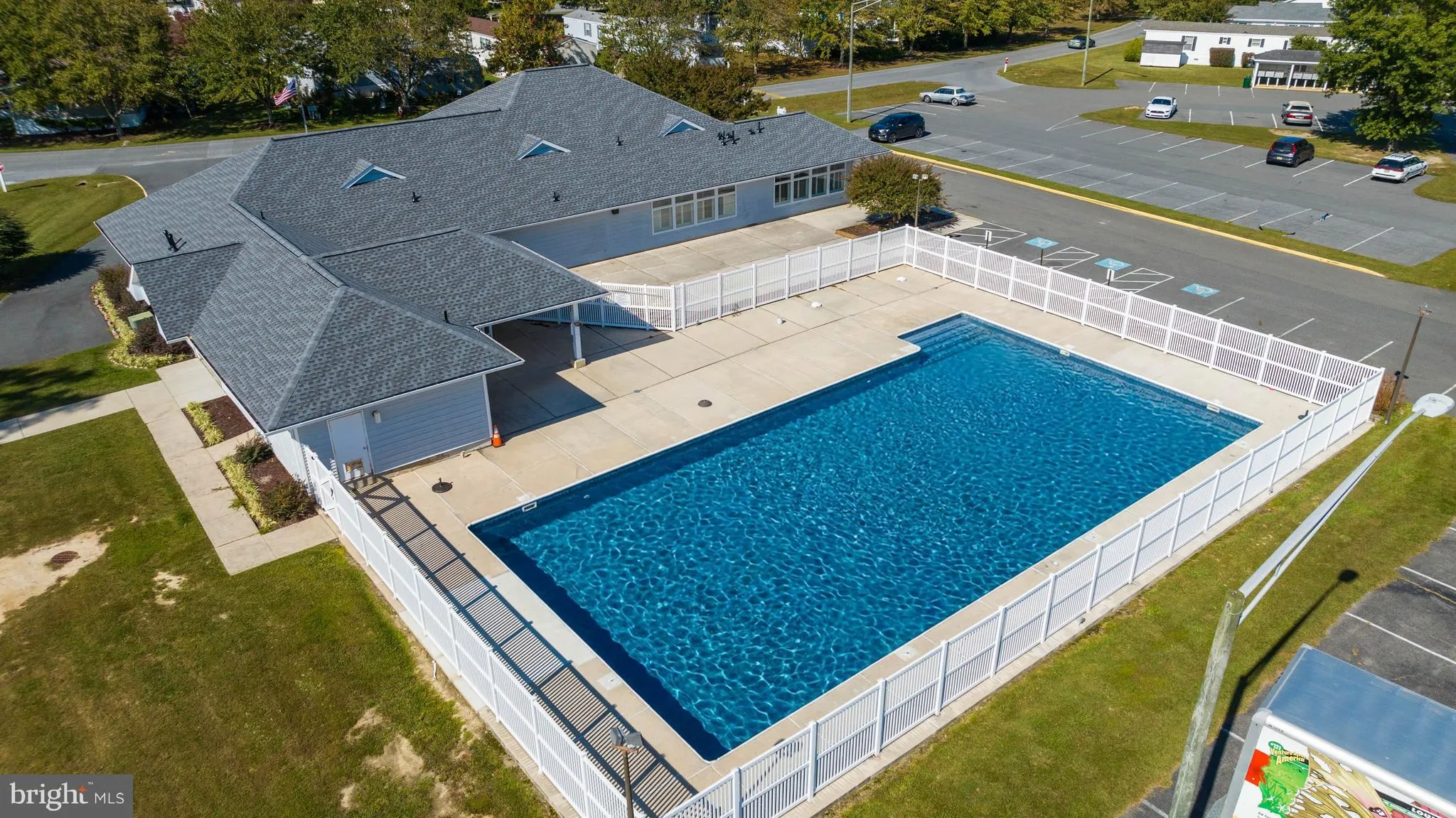 Additional image 92 of 33520 Buttercup Street, Lewes, DE 19958