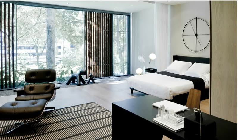 Additional image 31 of 33 Leonie Hill Road