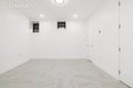 Additional image 8 of 1085 Hancock St Unit Ground, Brooklyn, NY, 11221