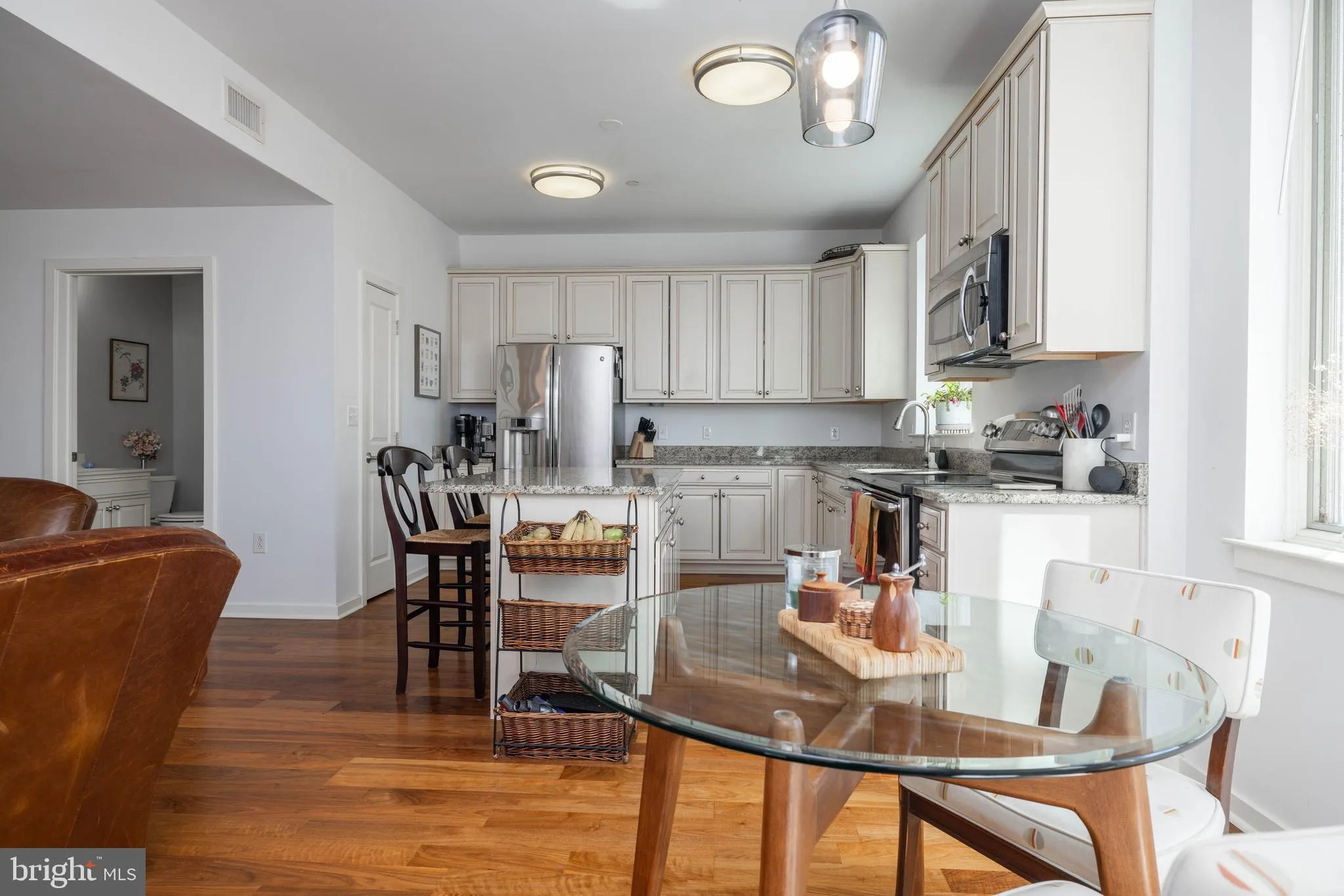 Additional image 100 of 526 Harlan Boulevard Blvd, Wilmington, DE 19801