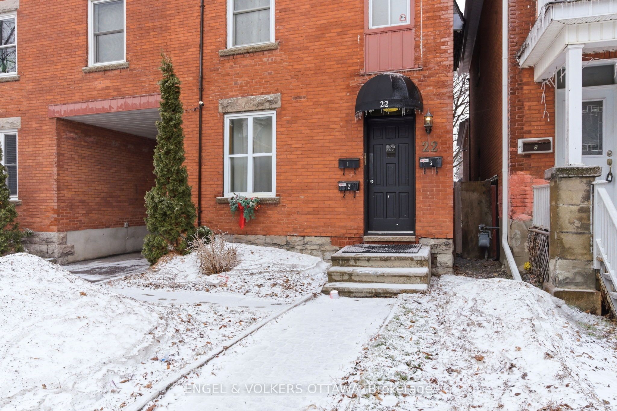 Additional image 2 of 22-24 St Francis Street, Ottawa, ON, K1Y 1W5