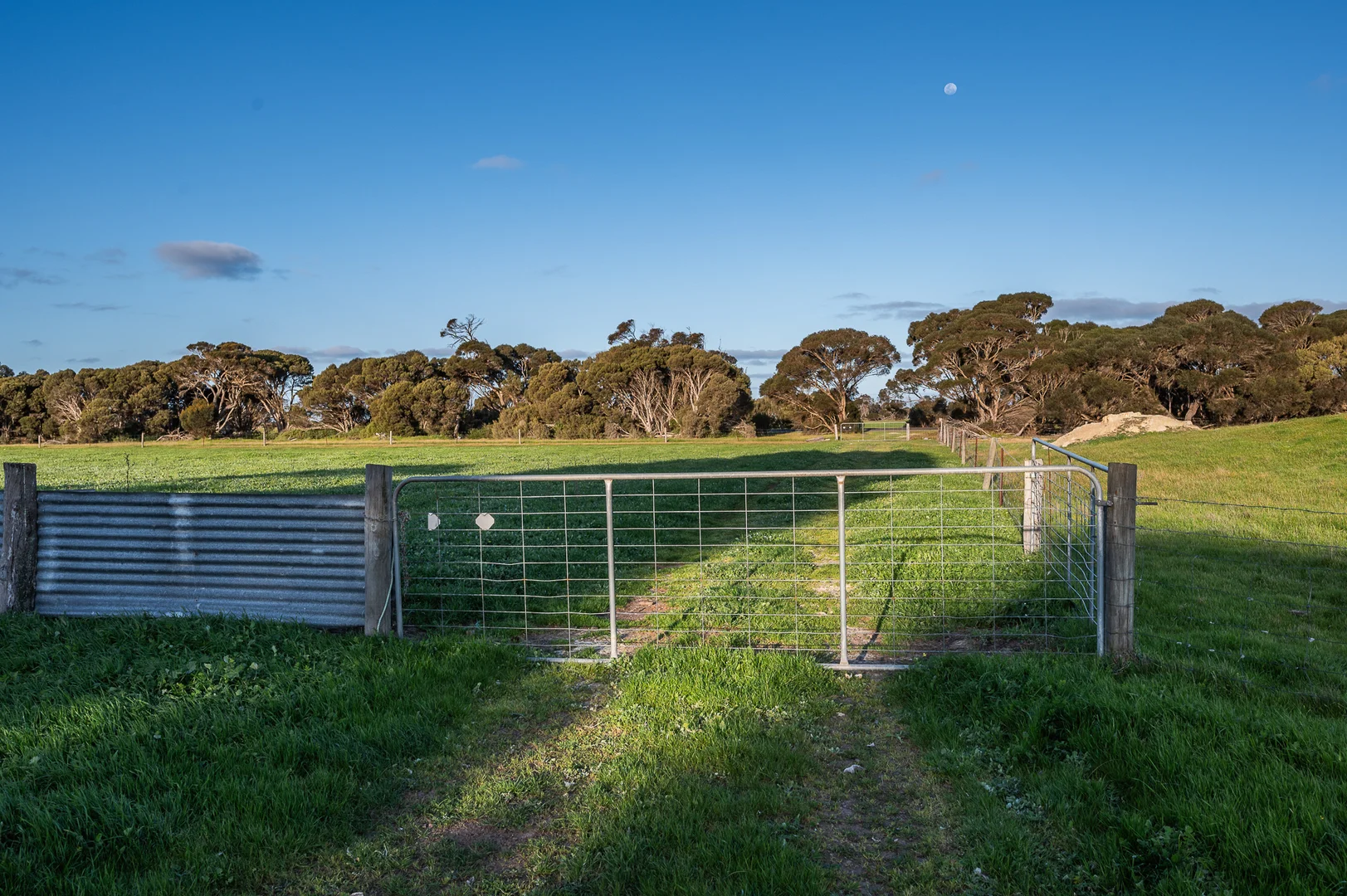 Additional image 4 of 130 Hog Bay Road, Cygnet River SA 5223