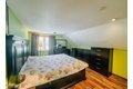 Additional image 10 of 6 Hillcrest Rd, Manalapan, NJ, 07726