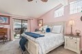 Additional image 22 of 27250 Murrieta Rd Spc 109, Menifee, CA, 92586