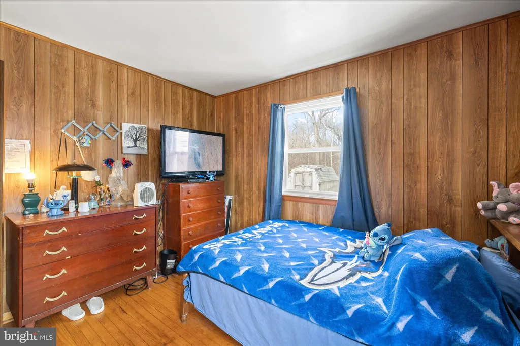 Additional image 13 of 19477 Hummingbird Road, Ellendale, DE 19941