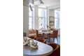 Additional image 16 of 435 N Michigan Ave Unit 1703, Chicago, IL, 60611