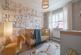 Additional image 11 of Plot 150, The Hornsea at The Hawthorns, LE16, Compass Point, Northampton Road LE16