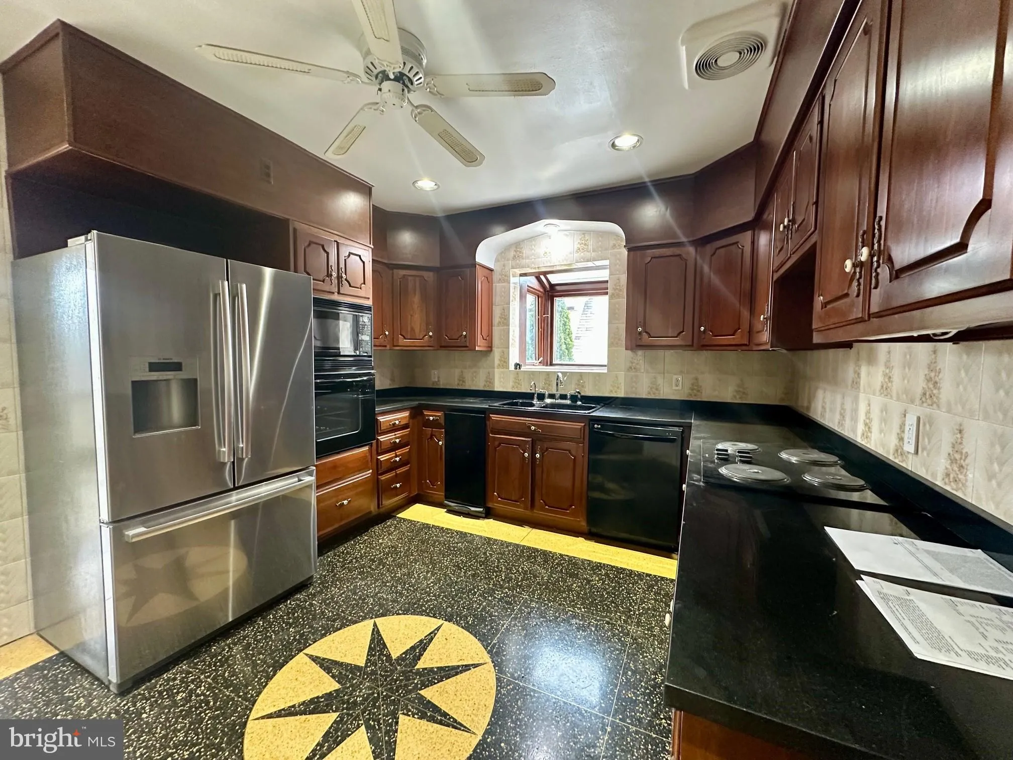 Additional image 35 of 3007 Oliver Street NW, Washington, DC 20015