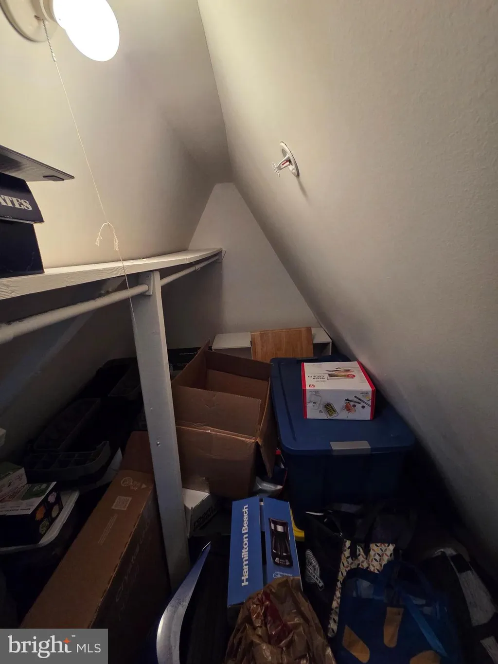 Additional image 12 of 14049 Vista Drive Unit 165, Laurel, MD 20707