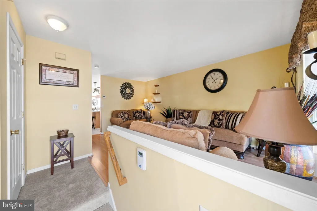 Additional image 5 of 44 Denny Circle, Newark, DE 19702