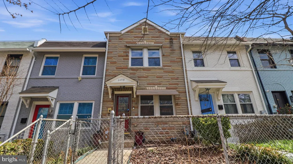 Additional image 7 of 1153 3rd Street NE, Washington, DC 20002