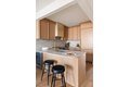 Additional image 3 of 215 Calyer St Unit 1, Brooklyn, NY, 11222