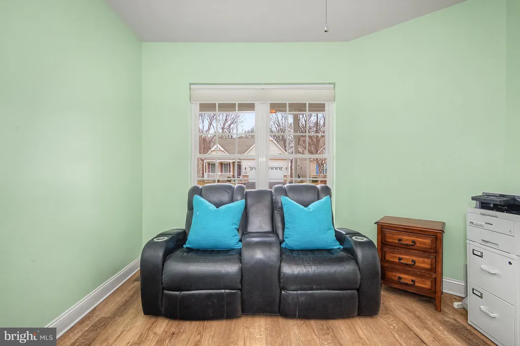 Additional image 17 of 22 Azzurri Court, Smyrna, DE 19977