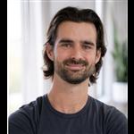 Additional image 15 of 3 Bed Maisonette, Tanners Yard, E2, N1 7GU