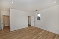 Additional image 33 of 39 Forest Ln, Westbury, NY, 11590