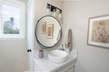 Additional image 31 of 16012 Sycamore Ave, Patterson, CA, 95363