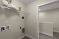 Additional image 23 of 4717 NW Camas Meadows Dr, Camas, WA, 98607