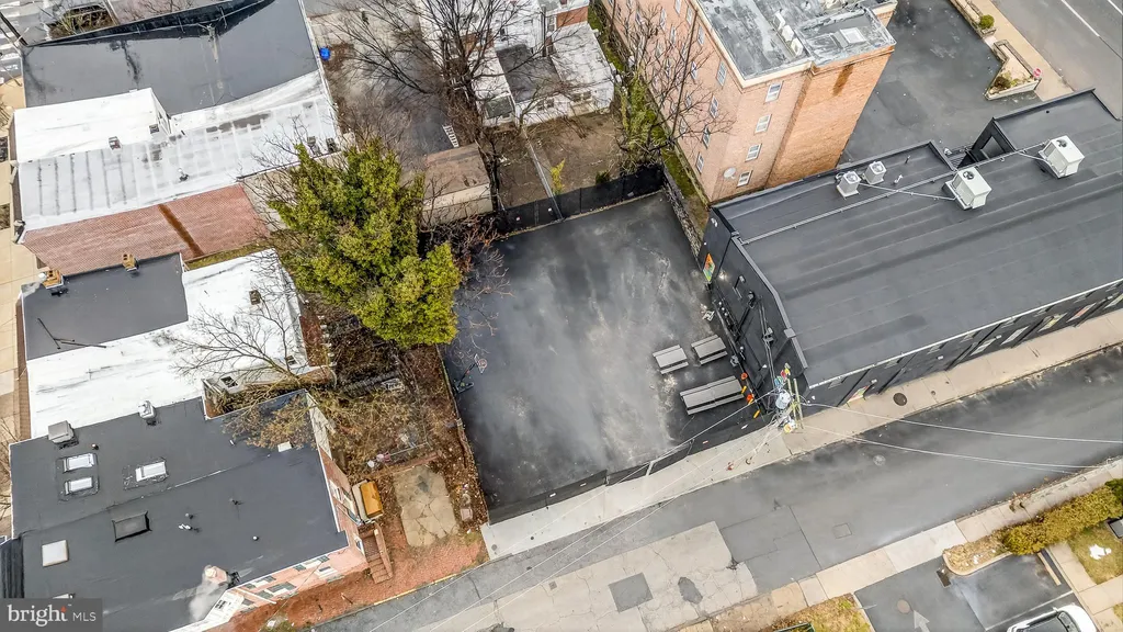 1501 N Walnut Street, Wilmington, DE 19801