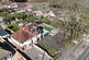 Additional image 2 of Wimborne Road West, Wimborne, BH21