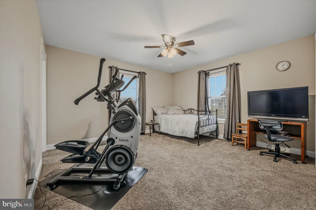 Additional image 27 of 3023 Bryants Corner Road, Hartly, DE 19953