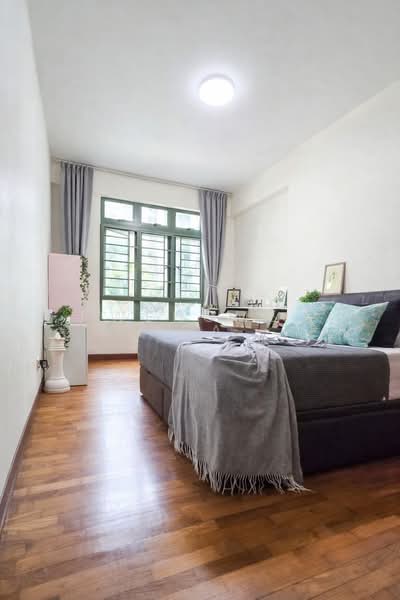 30 Choa Chu Kang Street 64