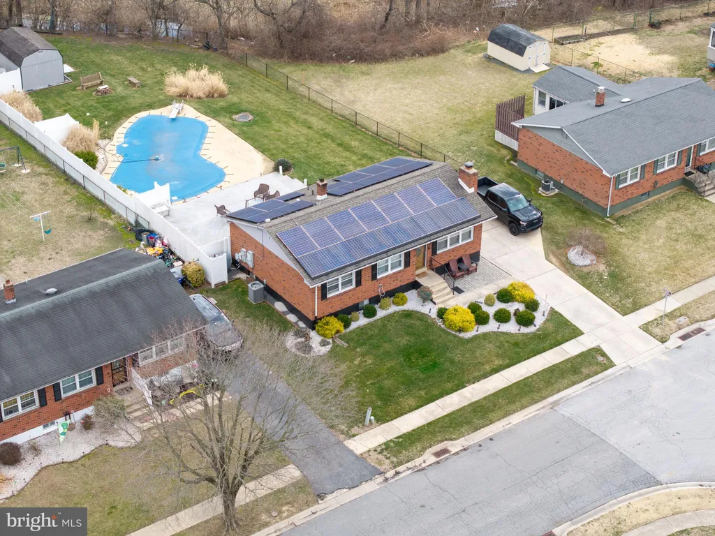 Additional image 3 of 138 Reybold Drive, Delaware City, DE 19706