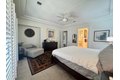 Additional image 24 of 34 Calle La Reina, Rancho Mirage, CA, 92270