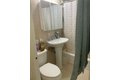 Additional image 11 of 880 Boynton Ave Apt 13A, Bronx, NY, 10473