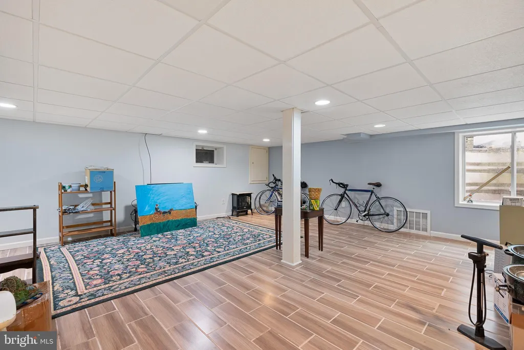 Additional image 33 of 14 Gregg Avenue, Wilmington, DE 19807