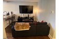 Additional image 9 of 1737 E 2nd St, Scotch Plains, NJ, 07076
