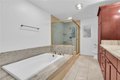 Additional image 12 of 4114 Artesia Blvd, Torrance, CA, 90504